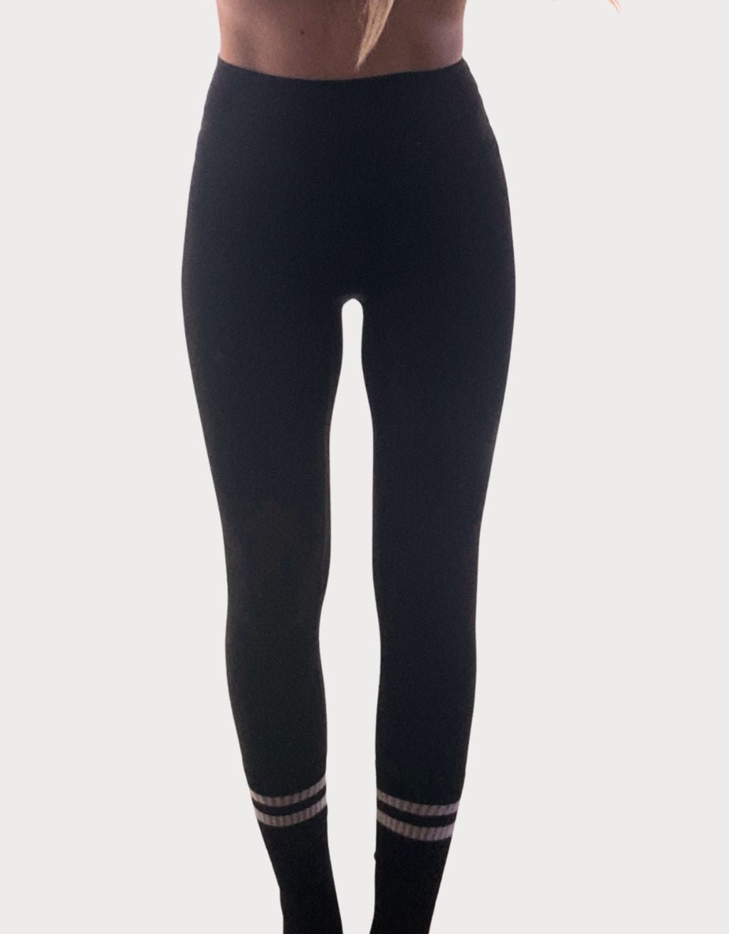 Leggings Soft Fit NUEVO!