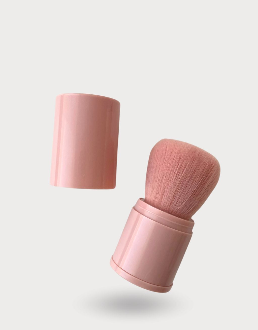 Kit Berry Kisses Rose