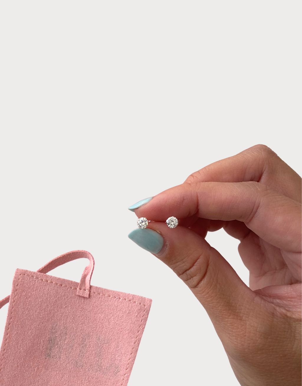 Kit Serum Bubble Gum día de la madre