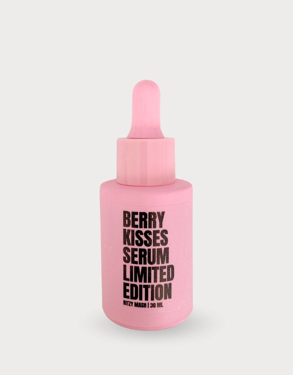 Kit Berry Kisses Rose
