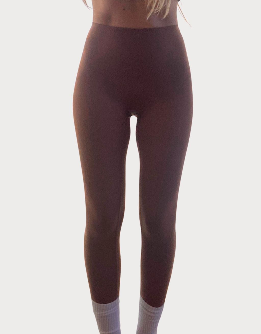 Leggings Soft Fit NUEVO!