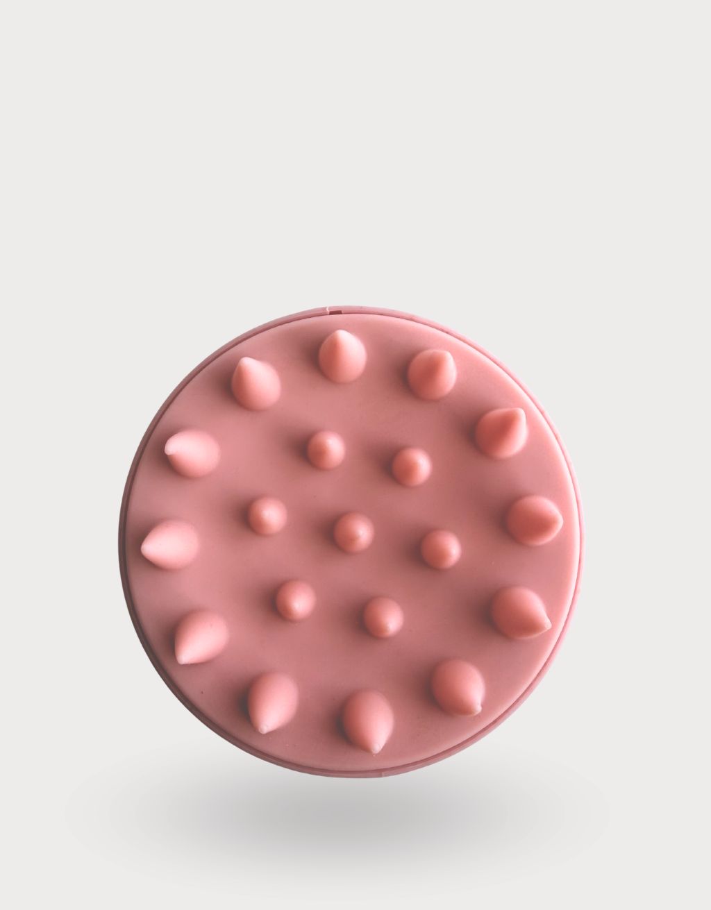 Cepillo Massage Brush