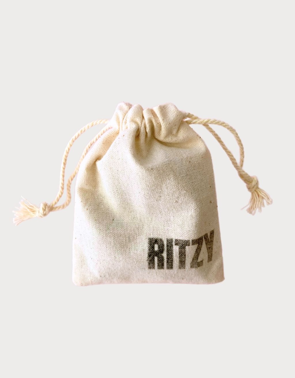 KIT MOÑO BALLET GIMNASIA