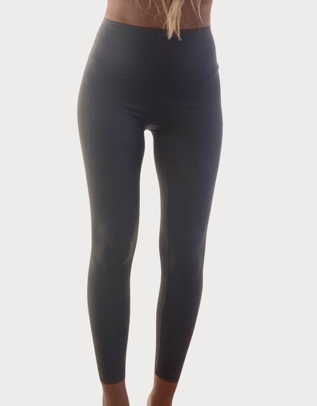 Leggings Soft Fit NUEVO!