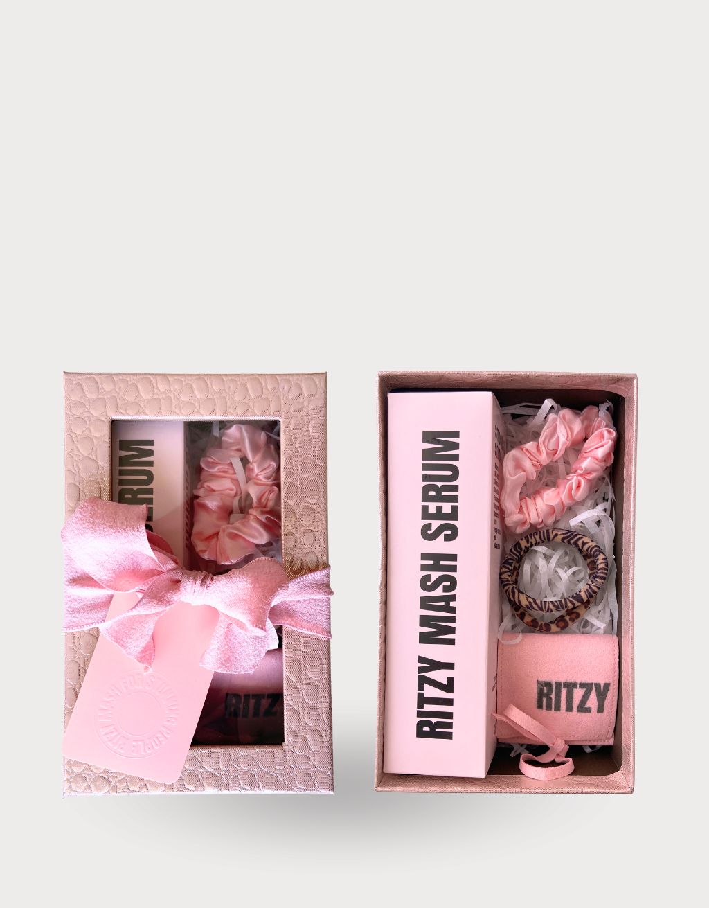 Kit Serum Blueberry día de la madre