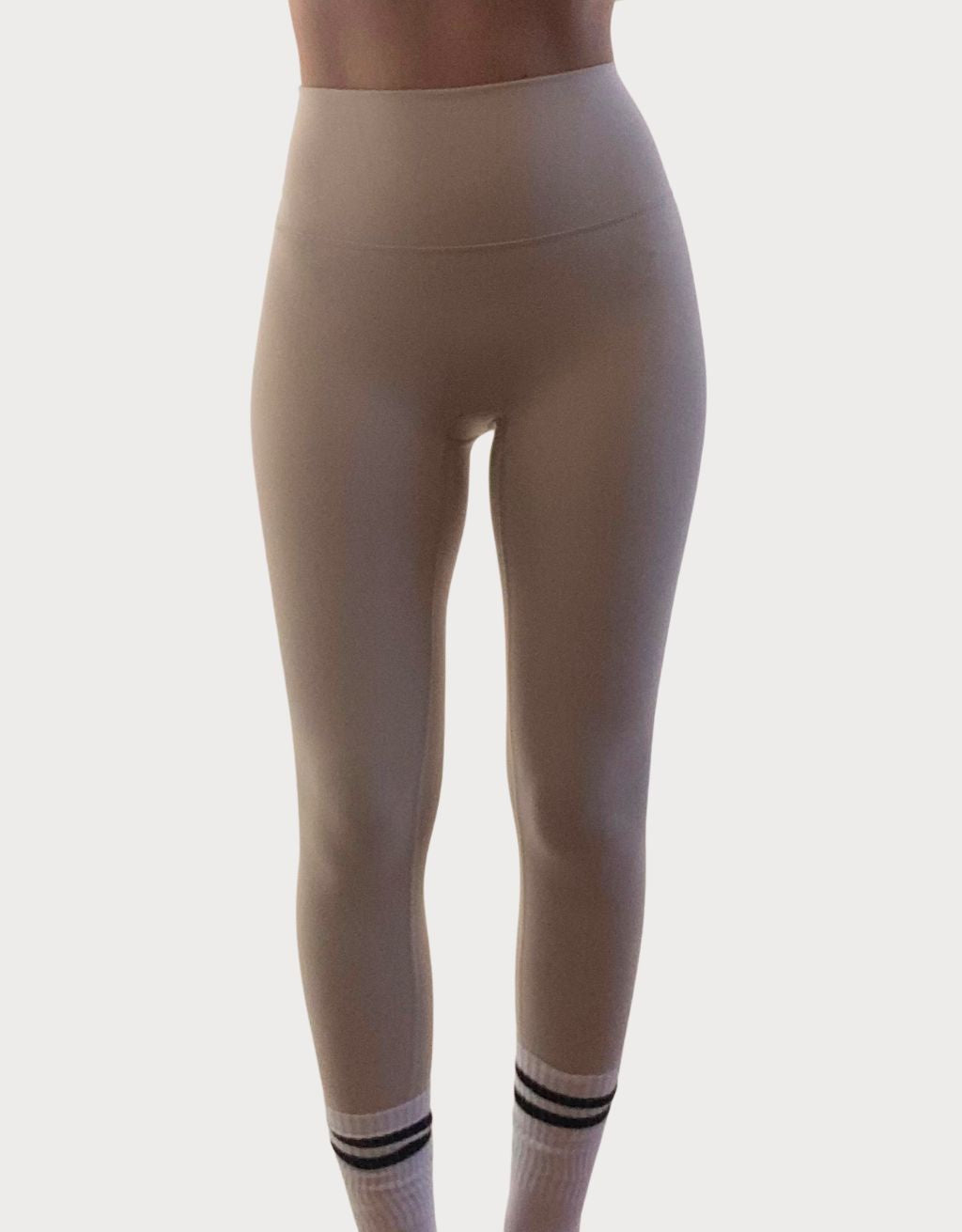 Leggings Soft Fit NUEVO!