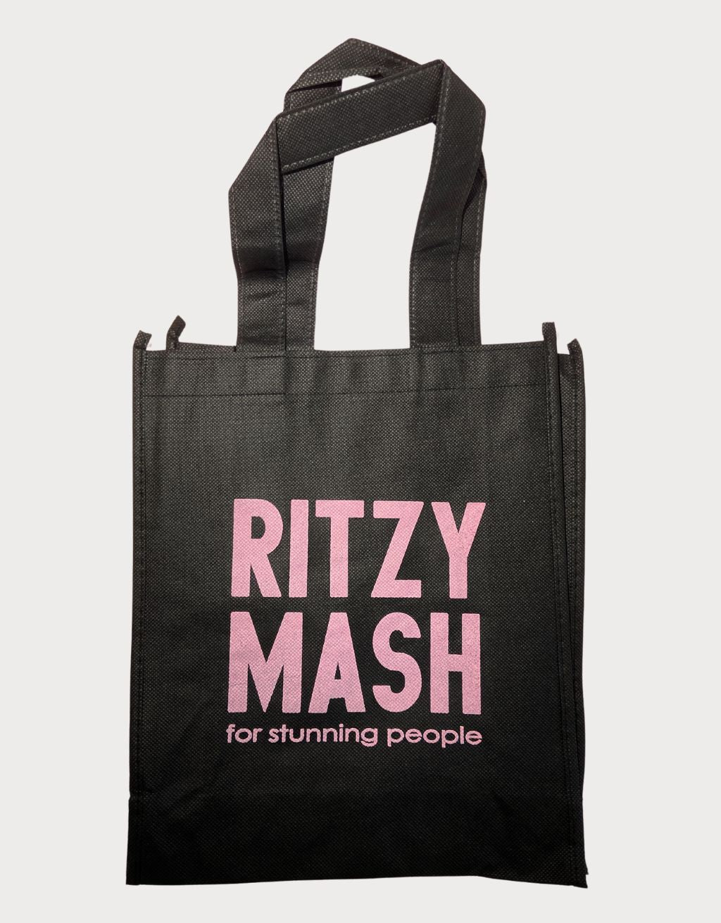 Bolsa de regalo de tela