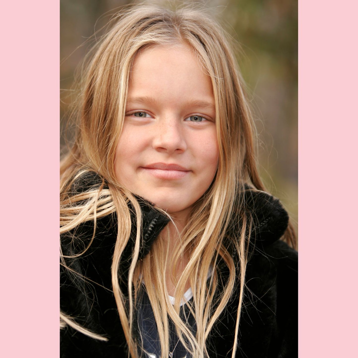 Kit Aclarante Honey Kids