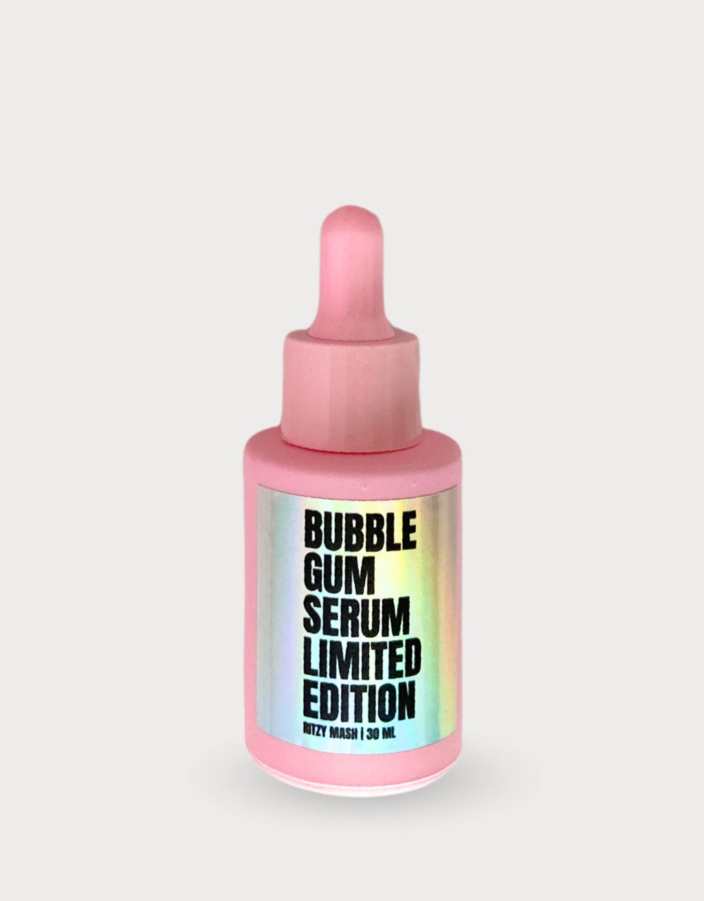 Kit Serum Bubble Gum día de la madre