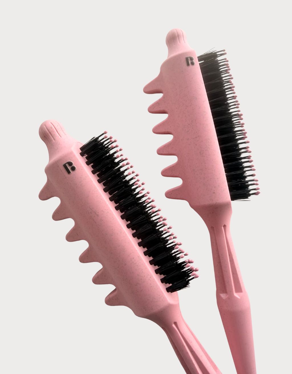Cepillo Curl Detail Rizos definidos