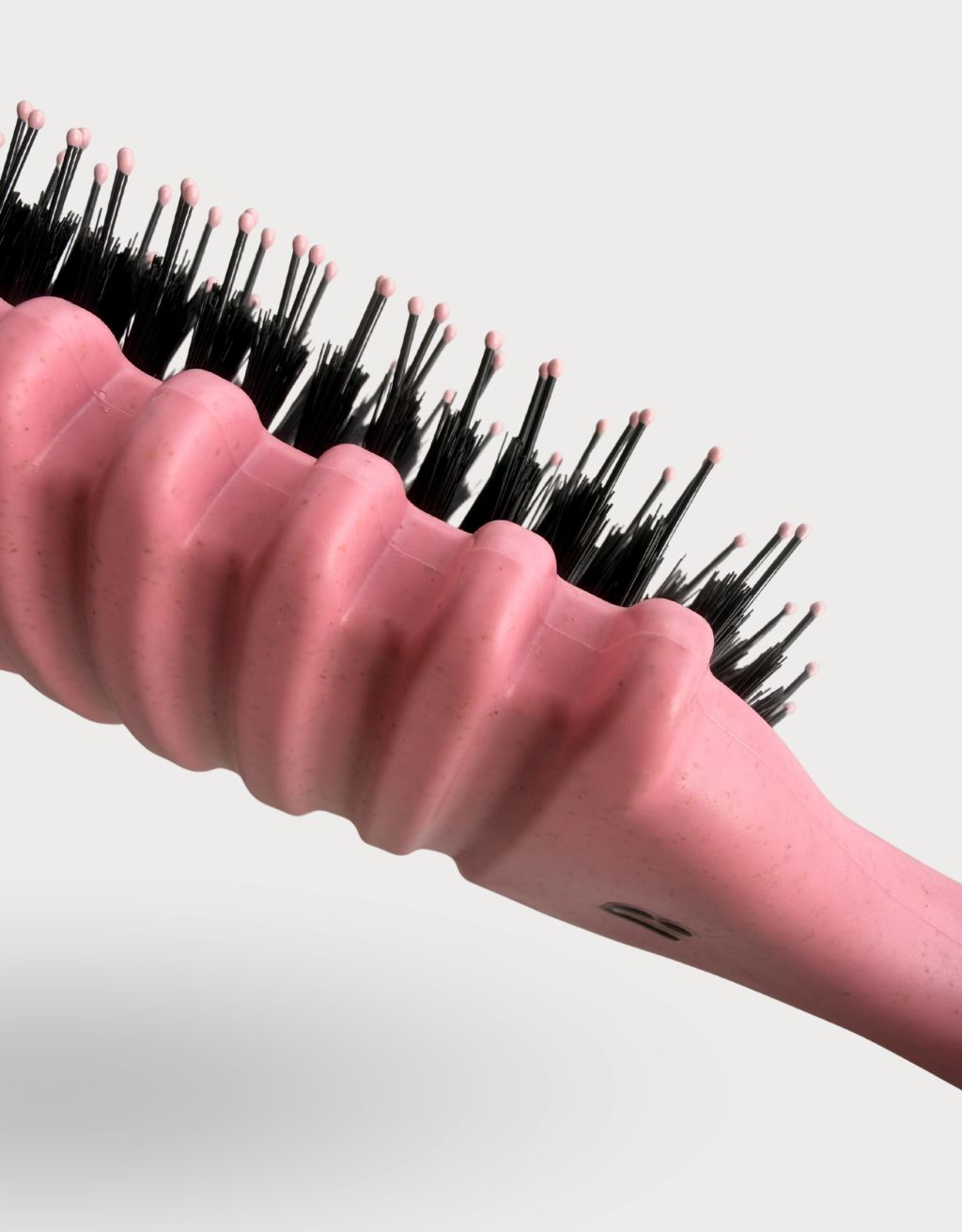 Cepillo Curl Cloud Rizos y ondas