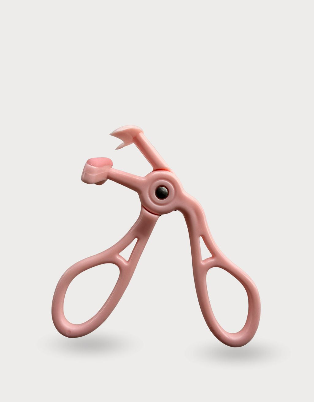Encrespador de pestañas Lift Curler