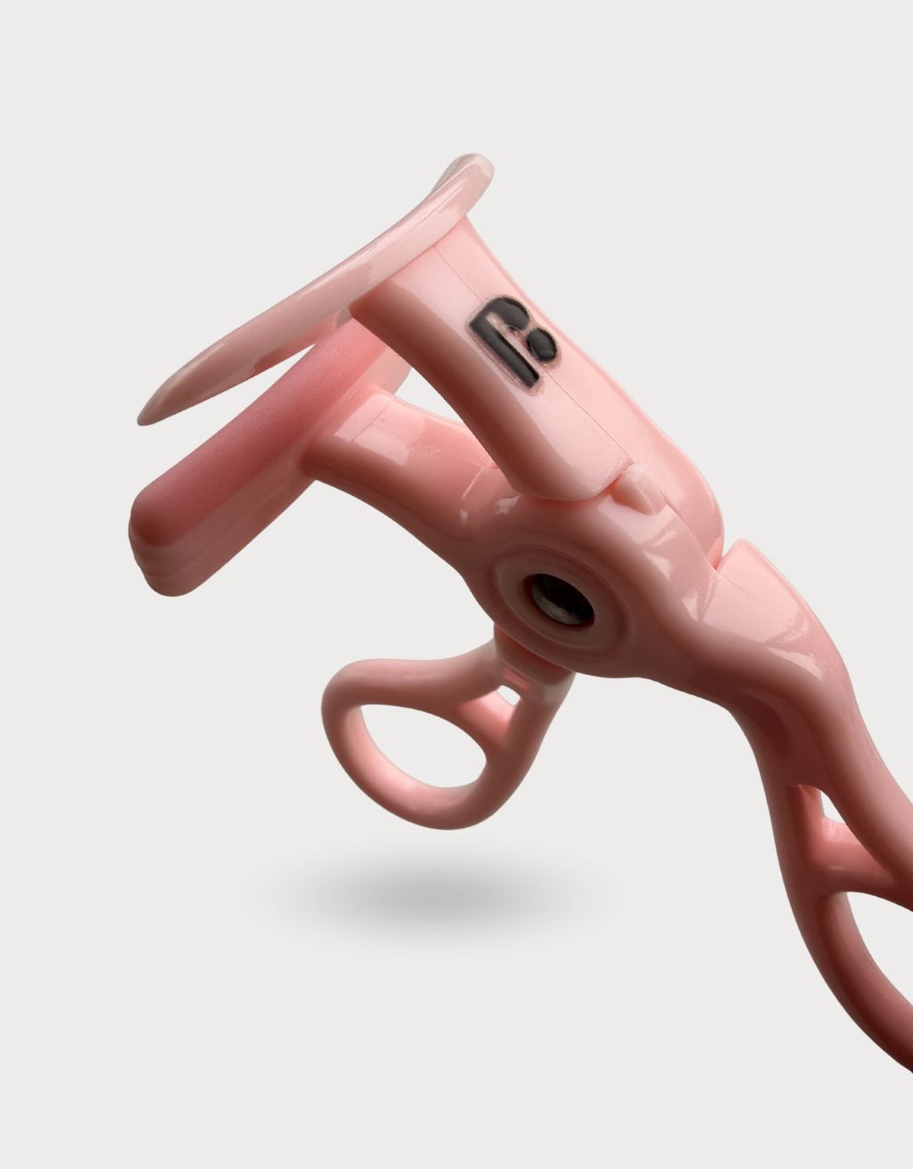 Encrespador de pestañas Lift Curler