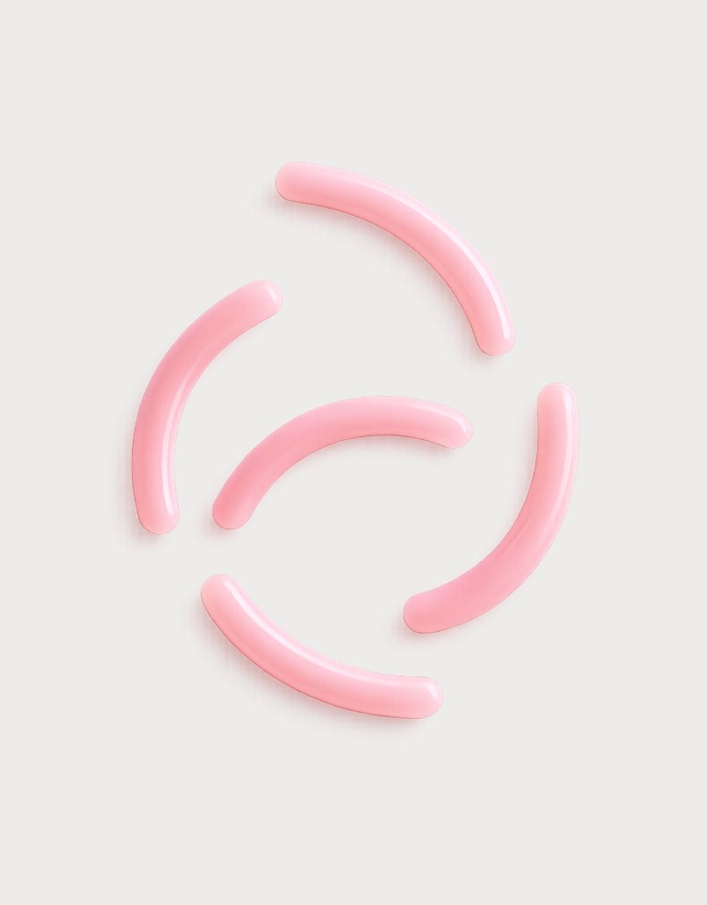 Repuestos Encrespador Lift Curler