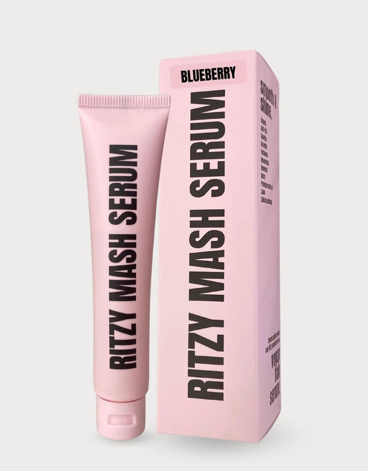 Ritzy Mash Serum Variedades