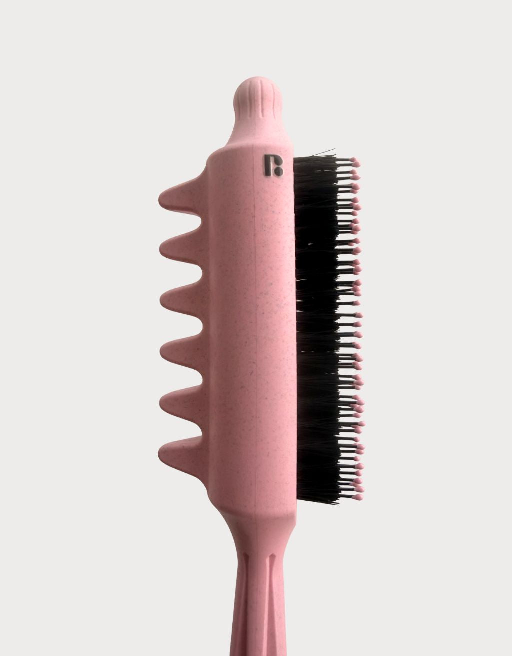 Cepillo Curl Detail Rizos definidos
