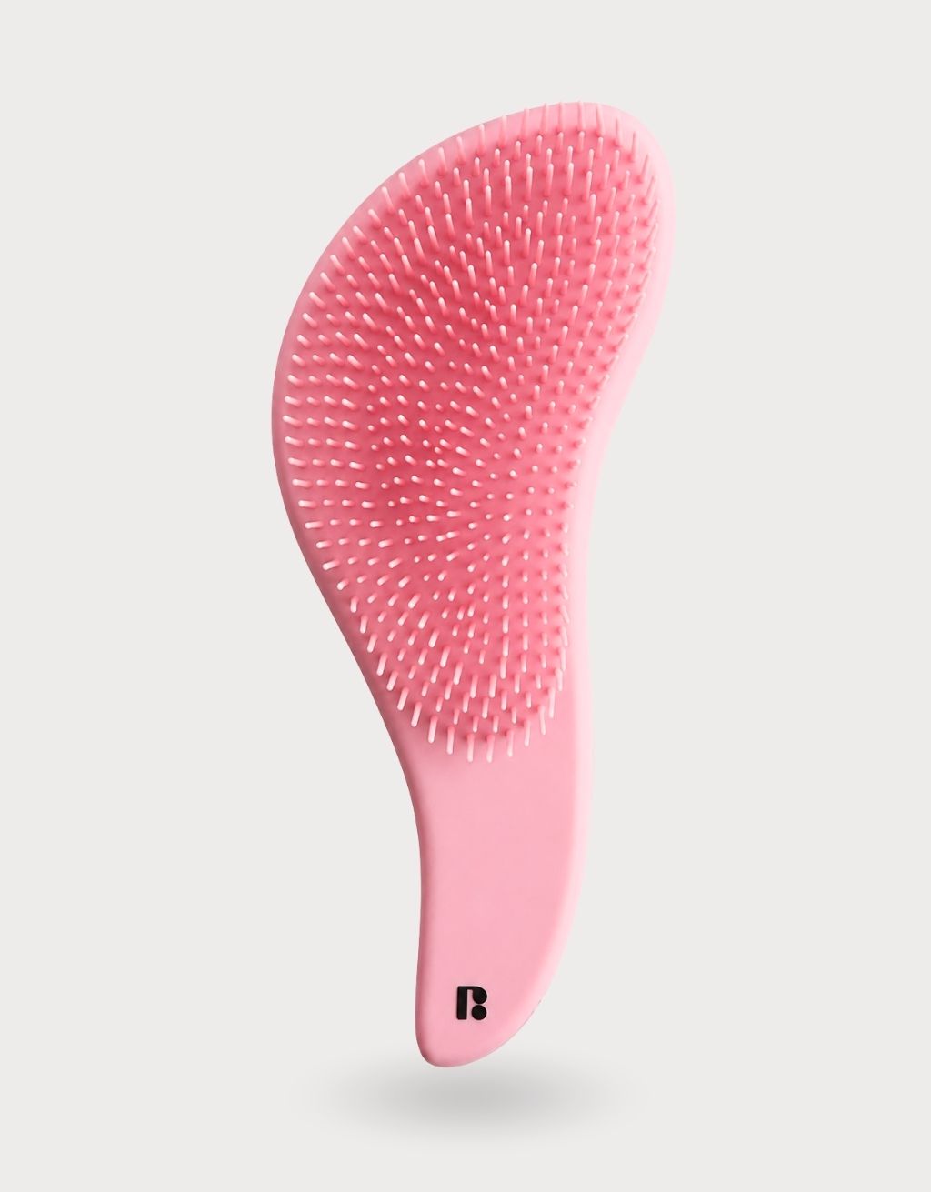 Cepillo de Pelo Detangler