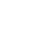 Ritzy Mash