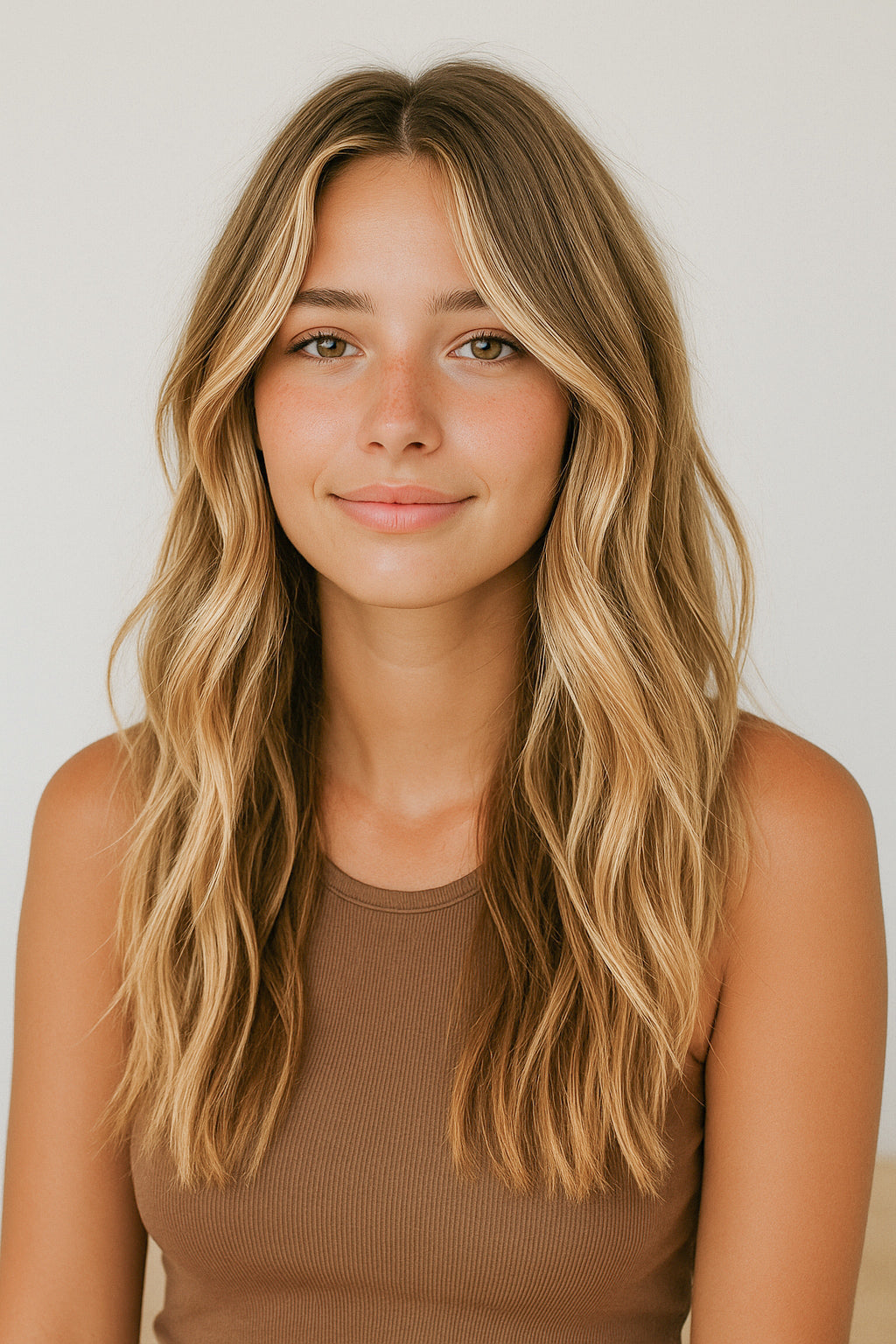 Kit aclarante pro
